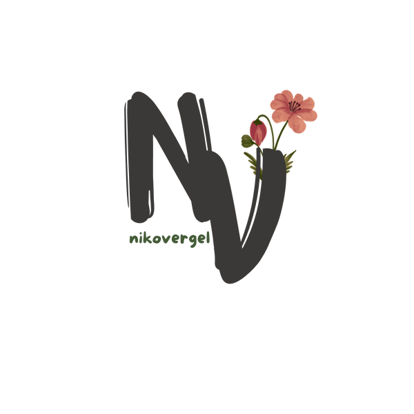 nikovergel