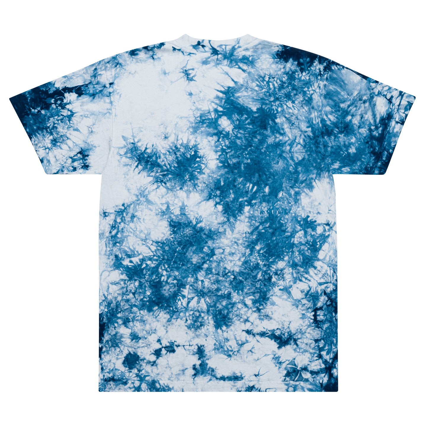 reppin the nikovergel logo (unisex)